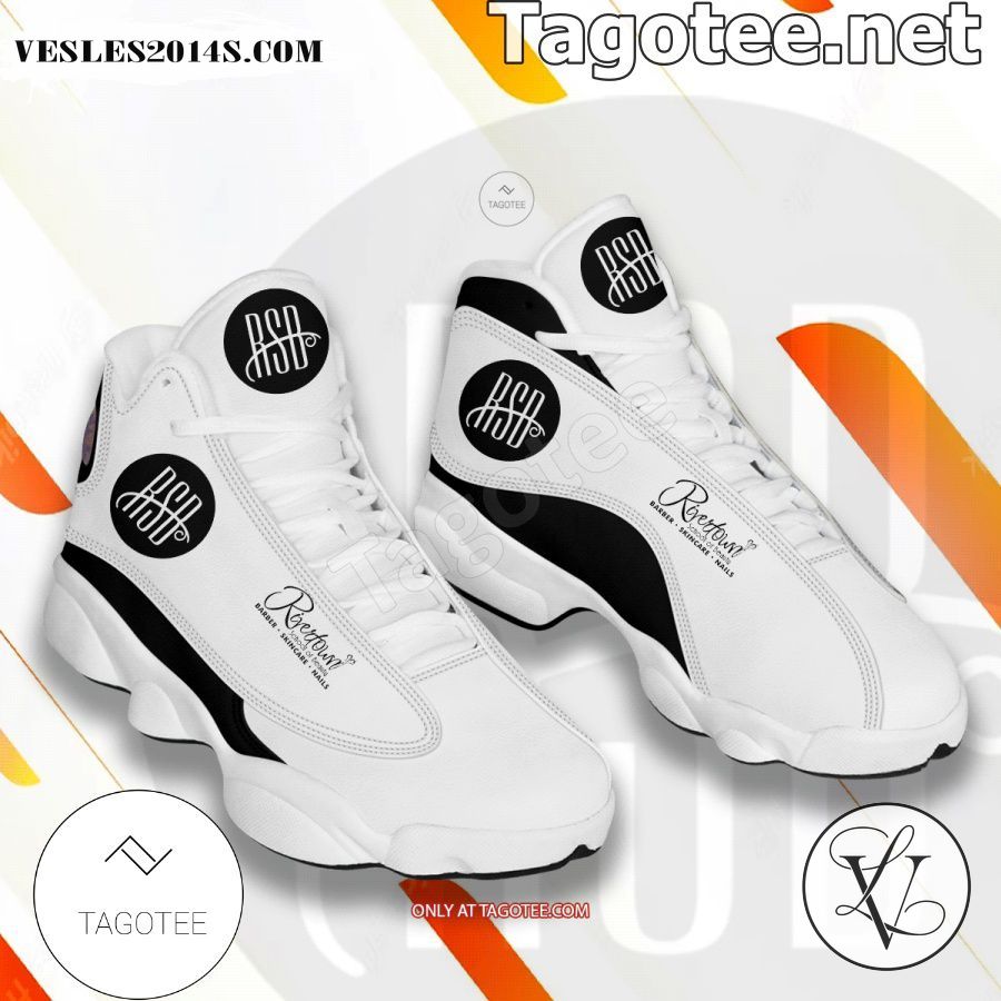 Rivertown-School-of-Beauty-Barber-Skin-Care-and-Nails-Air-Jordan-13-Shoes-1