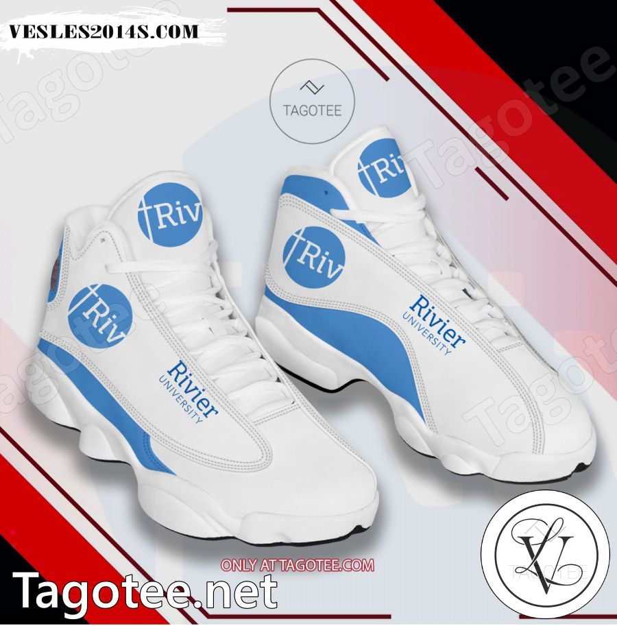Rivier University Air Jordan 13 Shoes Rivier University Air Jordan 13 Shoes