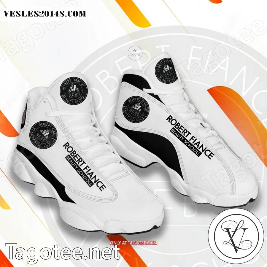Robert-Fiance-Beauty-Schools-North-Plainfield Air Jordan 13 Shoes - EmonShop a