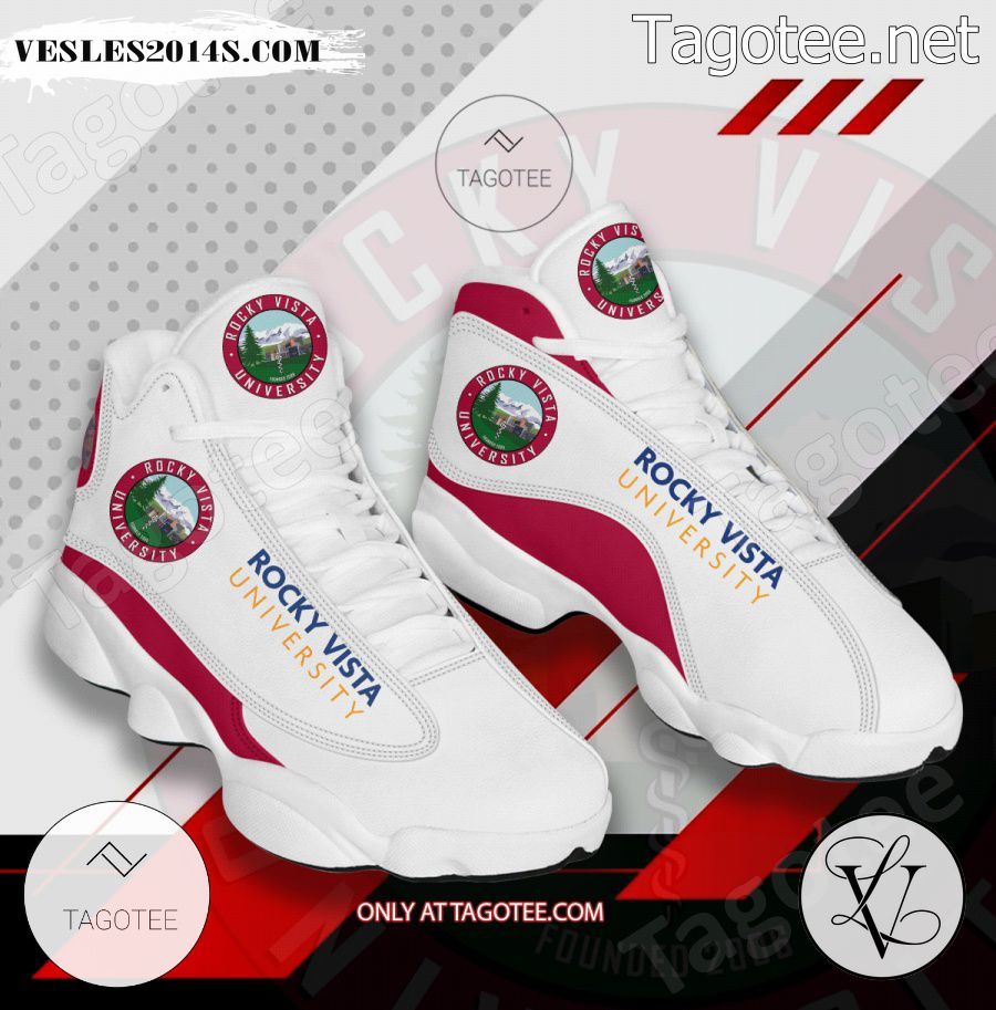 Rocky Vista University – Southern Utah Air Jordan 13 Shoes Rocky Vista University – Southern Utah Air Jordan 13 Shoes