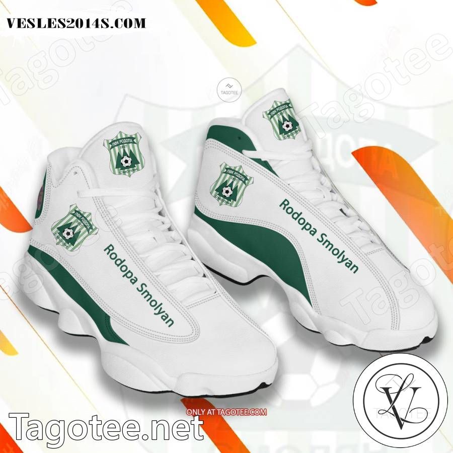 Rodopa-Smolyan Nike Air Jordan 13 Shoes - BiShop a