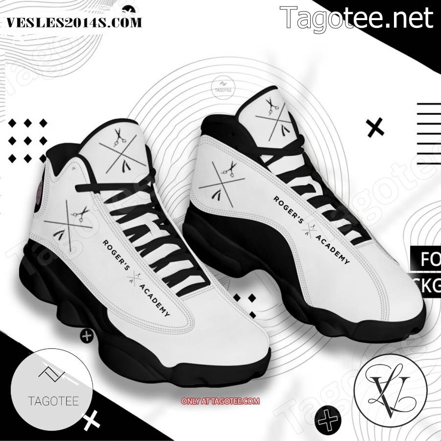 Rogers Academy of Hair Design Air Jordan 13 Shoes Rogers Academy of Hair Design Air Jordan 13 Shoes