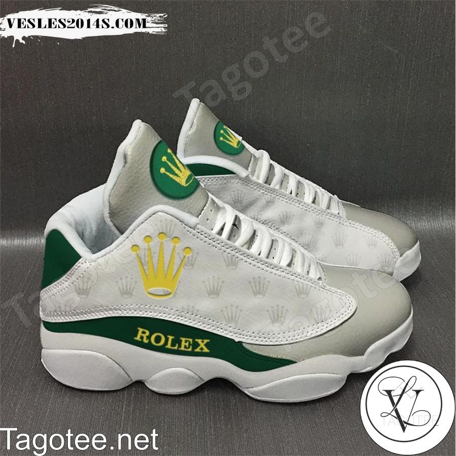 Rolex Datejust Air Jordan 13 Shoes Rolex Datejust Air Jordan 13 Shoes