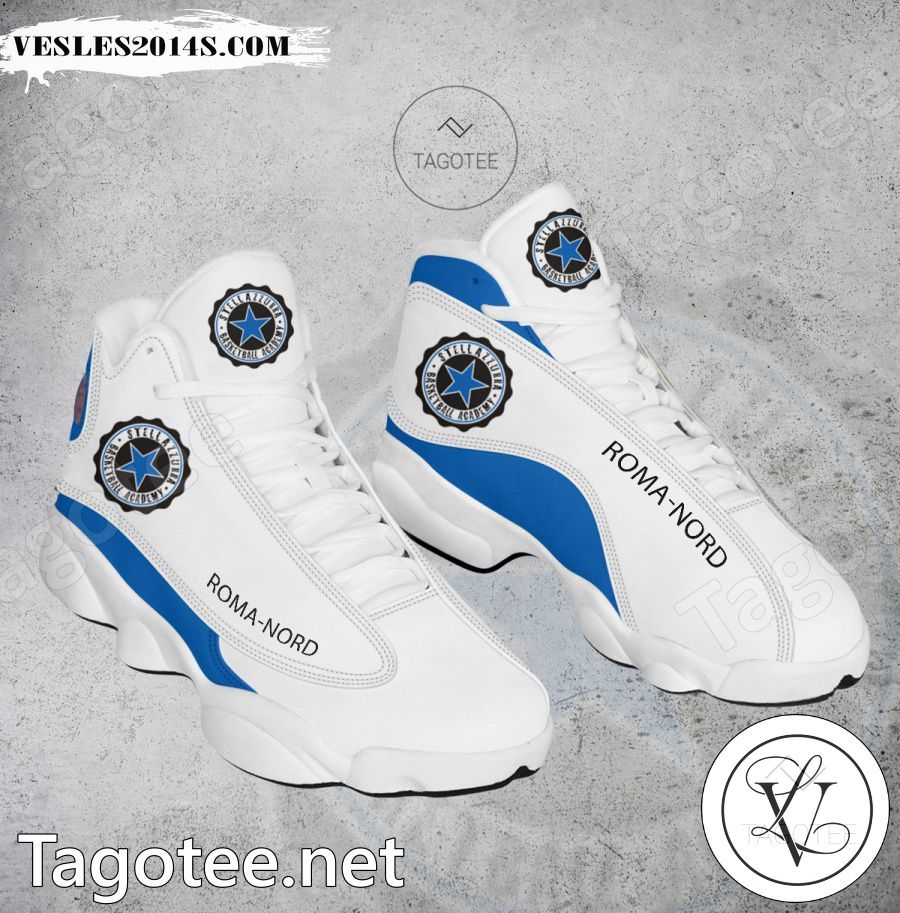 Roma-Nord Women Basketball Air Jordan 13 Shoes Roma-Nord Women Basketball Air Jordan 13 Shoes