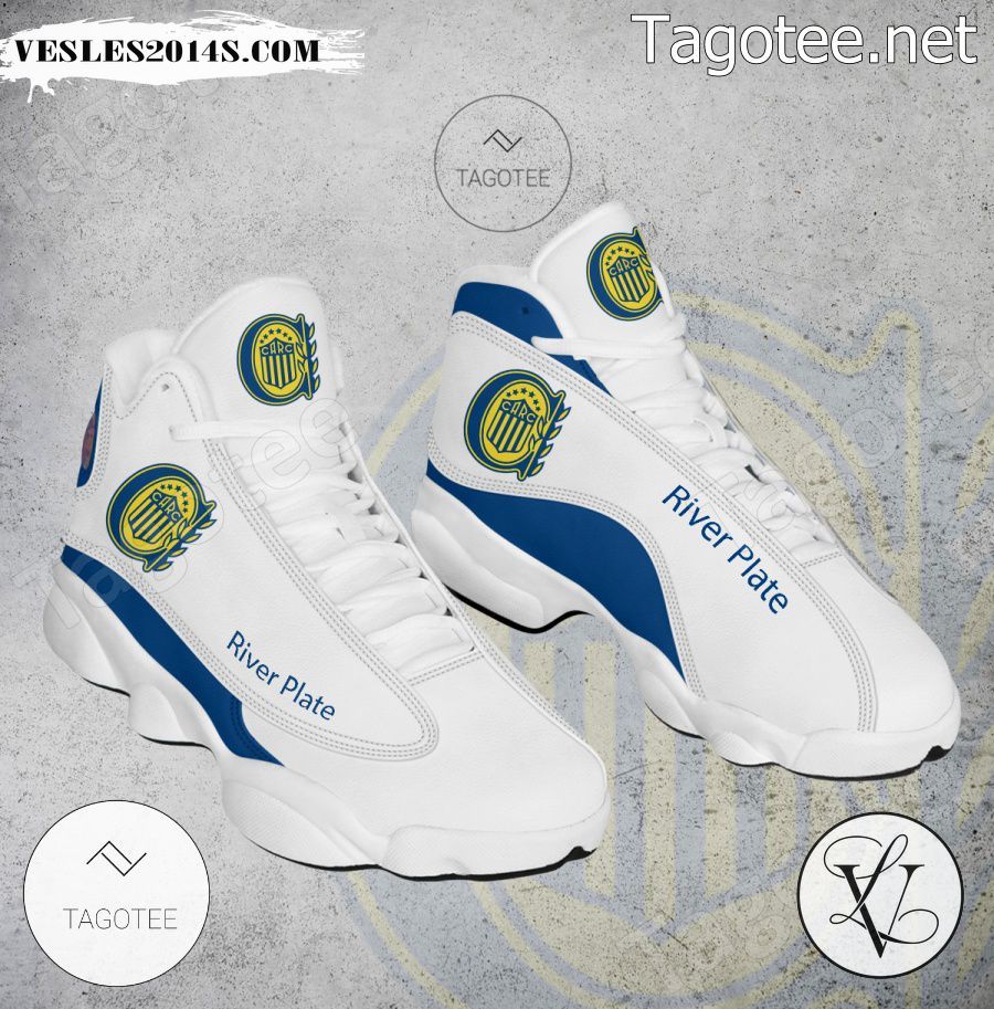 Rosario Central Air Jordan 13 Shoes Rosario Central Air Jordan 13 Shoes