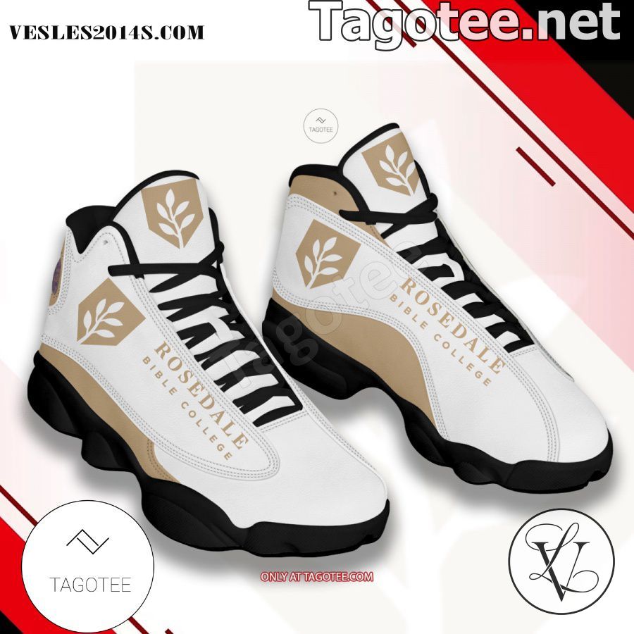 Rosedale Bible College Air Jordan 13 Shoes Rosedale Bible College Air Jordan 13 Shoes