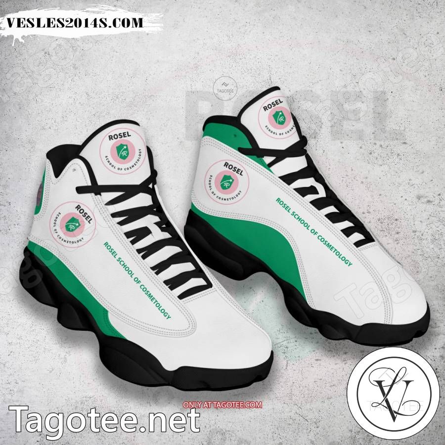 Rosel School of Cosmetology Air Jordan 13 Shoes Rosel School of Cosmetology Air Jordan 13 Shoes