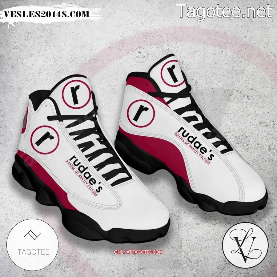 Rudae’s School of Beauty Culture Air Jordan 13 Shoes Rudae’s School of Beauty Culture Air Jordan 13 Shoes