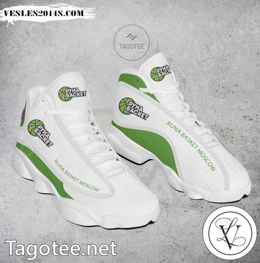 Runa Basket Moscow Basketball Air Jordan 13 Shoes Runa Basket Moscow Basketball Air Jordan 13 Shoes