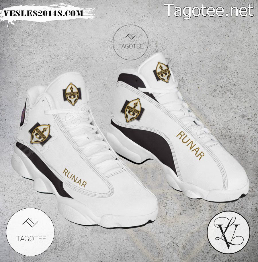 Runar Club Air Jordan 13 Shoes Runar Club Air Jordan 13 Shoes