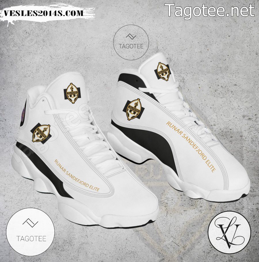Runar Sandefjord Elite Club Air Jordan 13 Shoes Runar Sandefjord Elite Club Air Jordan 13 Shoes