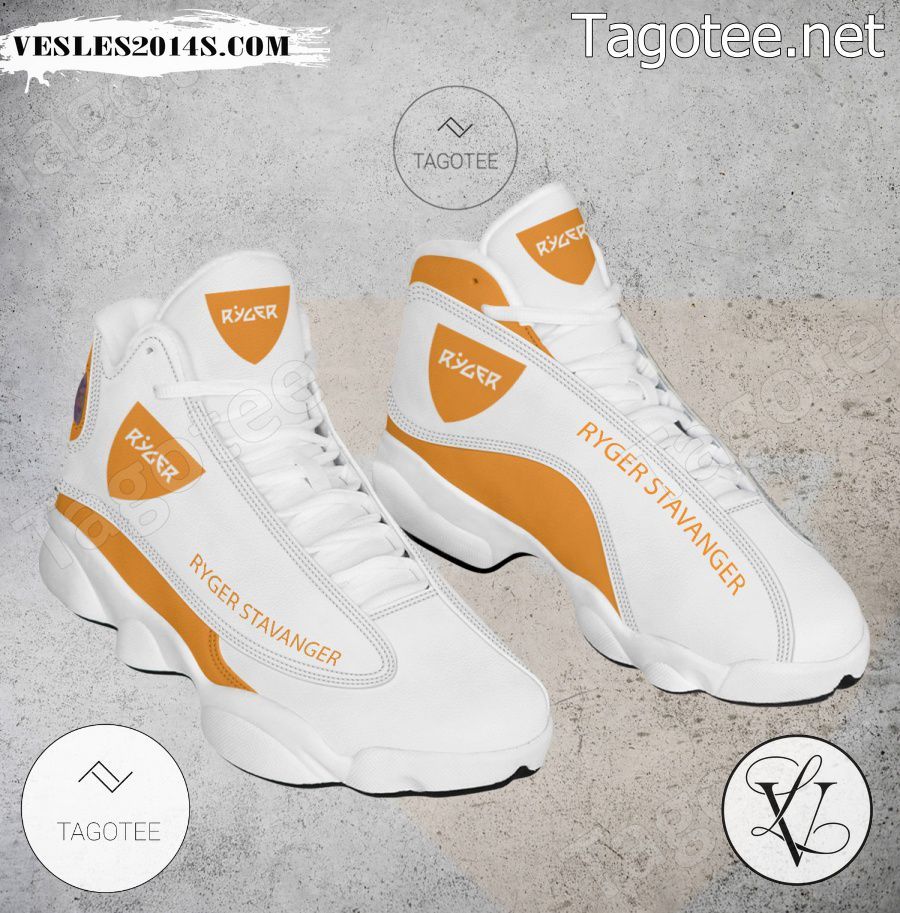 Ryger Stavanger Club Air Jordan 13 Shoes Ryger Stavanger Club Air Jordan 13 Shoes
