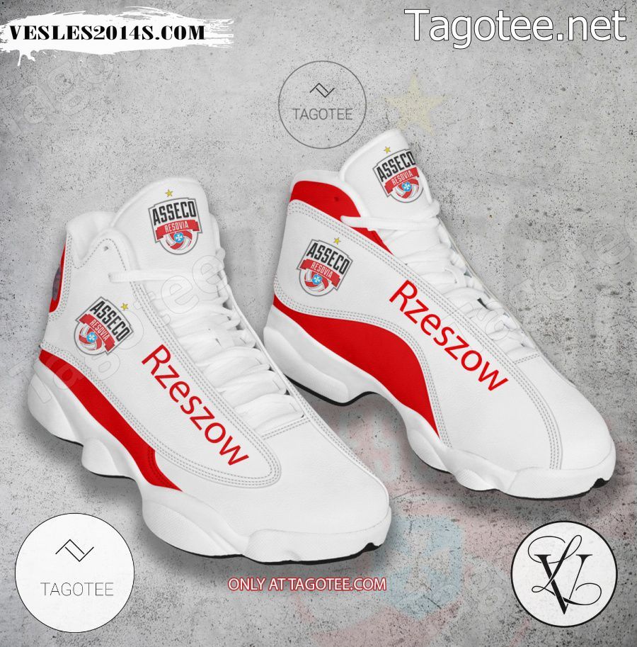 Rzeszow Volleyball Air Jordan 13 Shoes Rzeszow Volleyball Air Jordan 13 Shoes