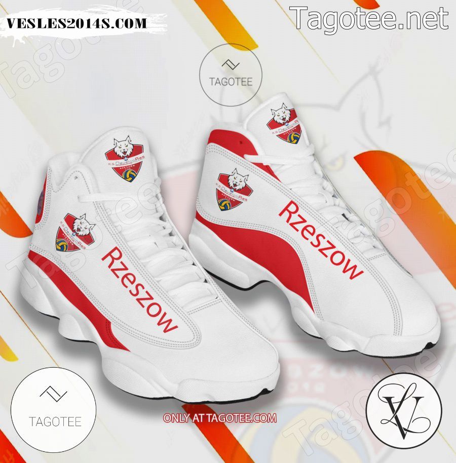 Rzeszow Women Volleyball Air Jordan 13 Shoes Rzeszow Women Volleyball Air Jordan 13 Shoes