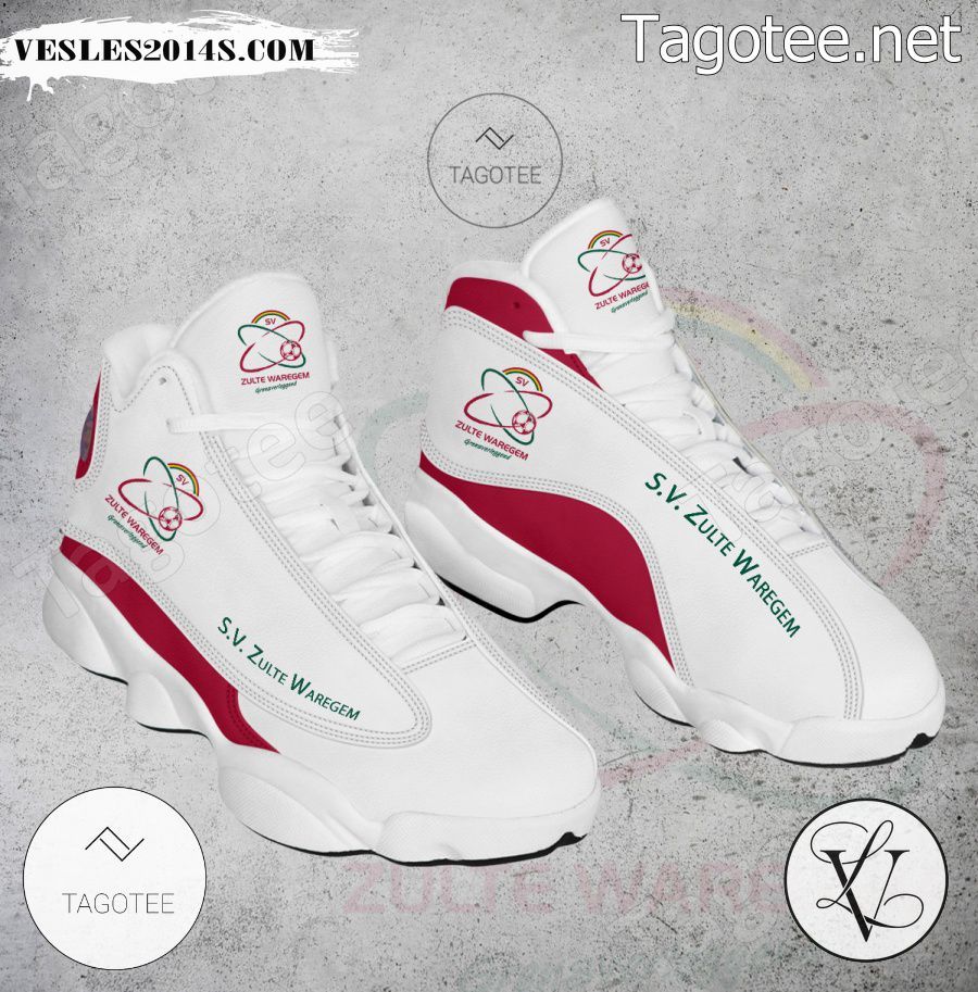 S.V. Zulte Waregem Air Jordan 13 Shoes S.V. Zulte Waregem Air Jordan 13 Shoes