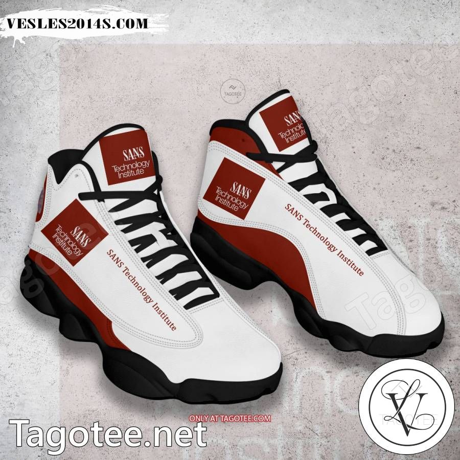 SANS Technology Institute Air Jordan 13 Shoes SANS Technology Institute Air Jordan 13 Shoes