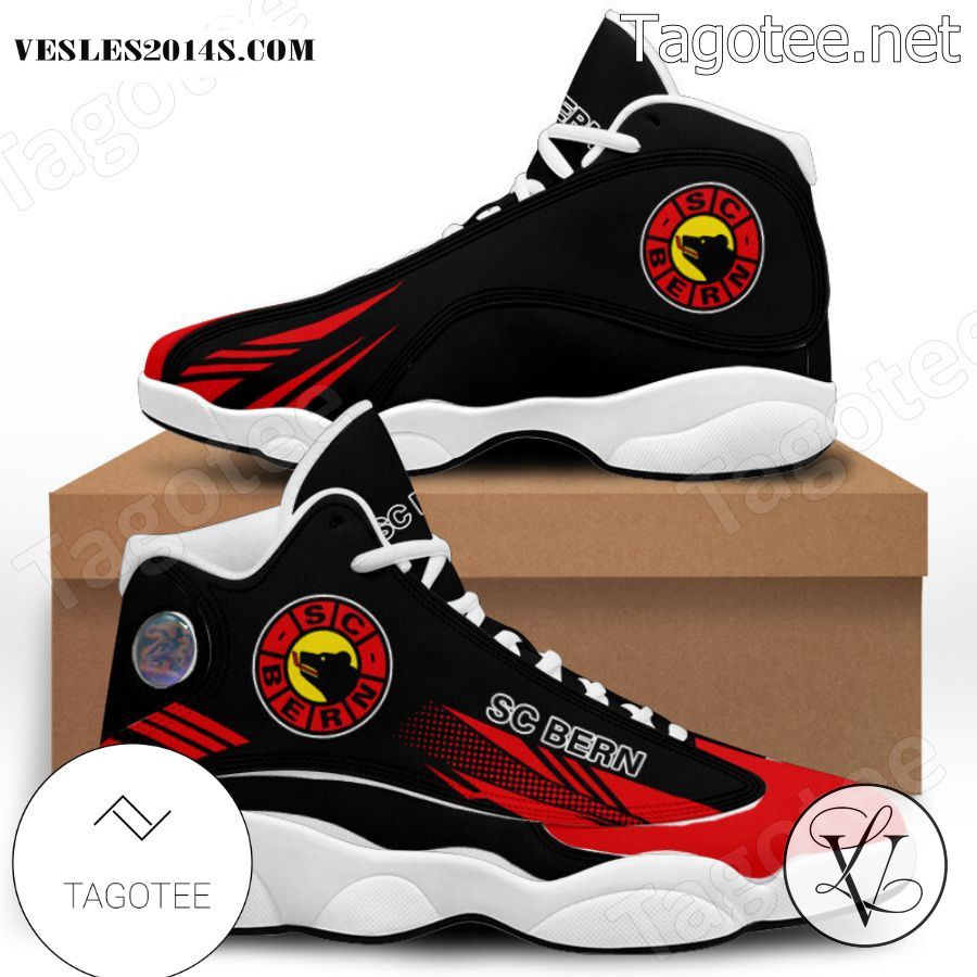 SC Bern Club Air Jordan 13 Shoes SC Bern Club Air Jordan 13 Shoes