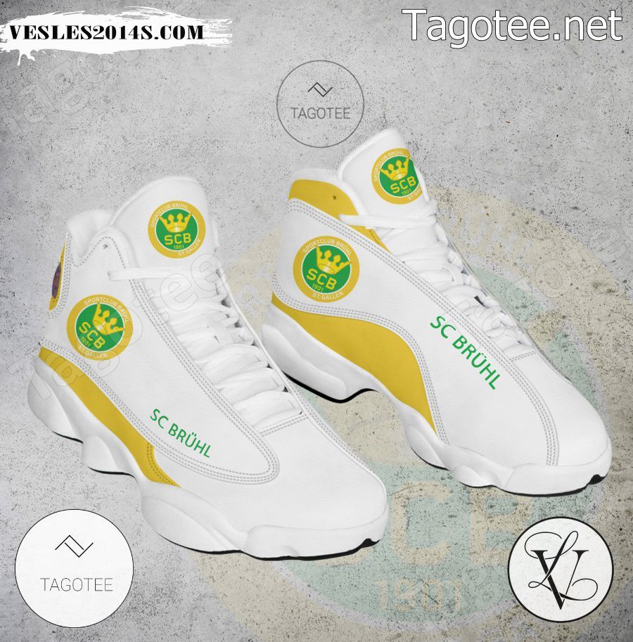 SC Bruhl Air Jordan 13 Shoes SC Bruhl Air Jordan 13 Shoes