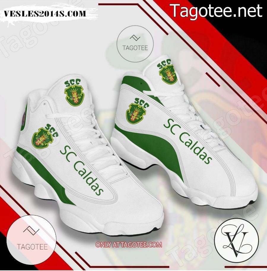 SC Caldas Volleyball Air Jordan 13 Shoes SC Caldas Volleyball Air Jordan 13 Shoes