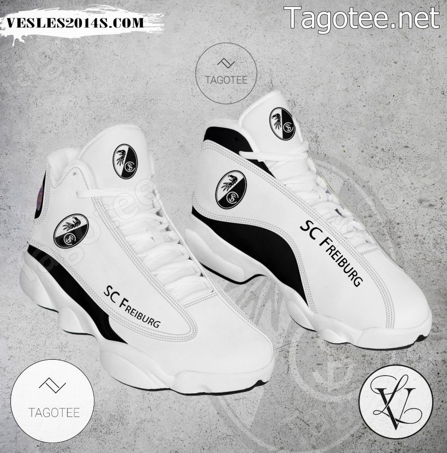 SC Freiburg Air Jordan 13 Shoes SC Freiburg Air Jordan 13 Shoes