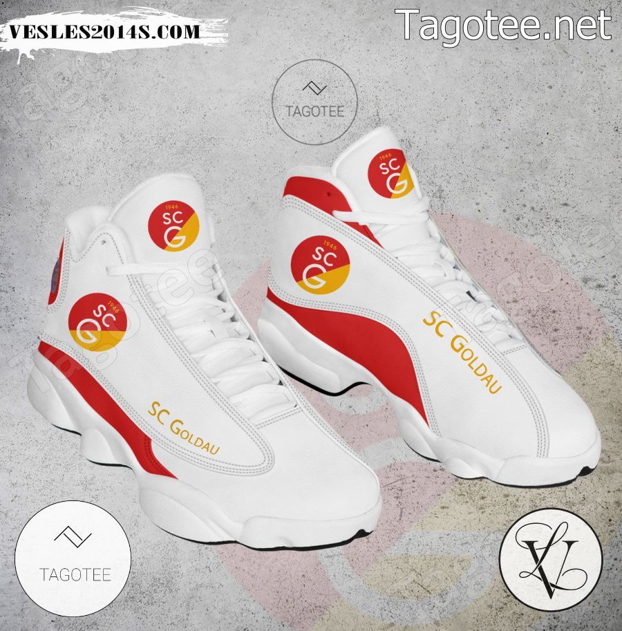 SC Goldau Air Jordan 13 Shoes SC Goldau Air Jordan 13 Shoes
