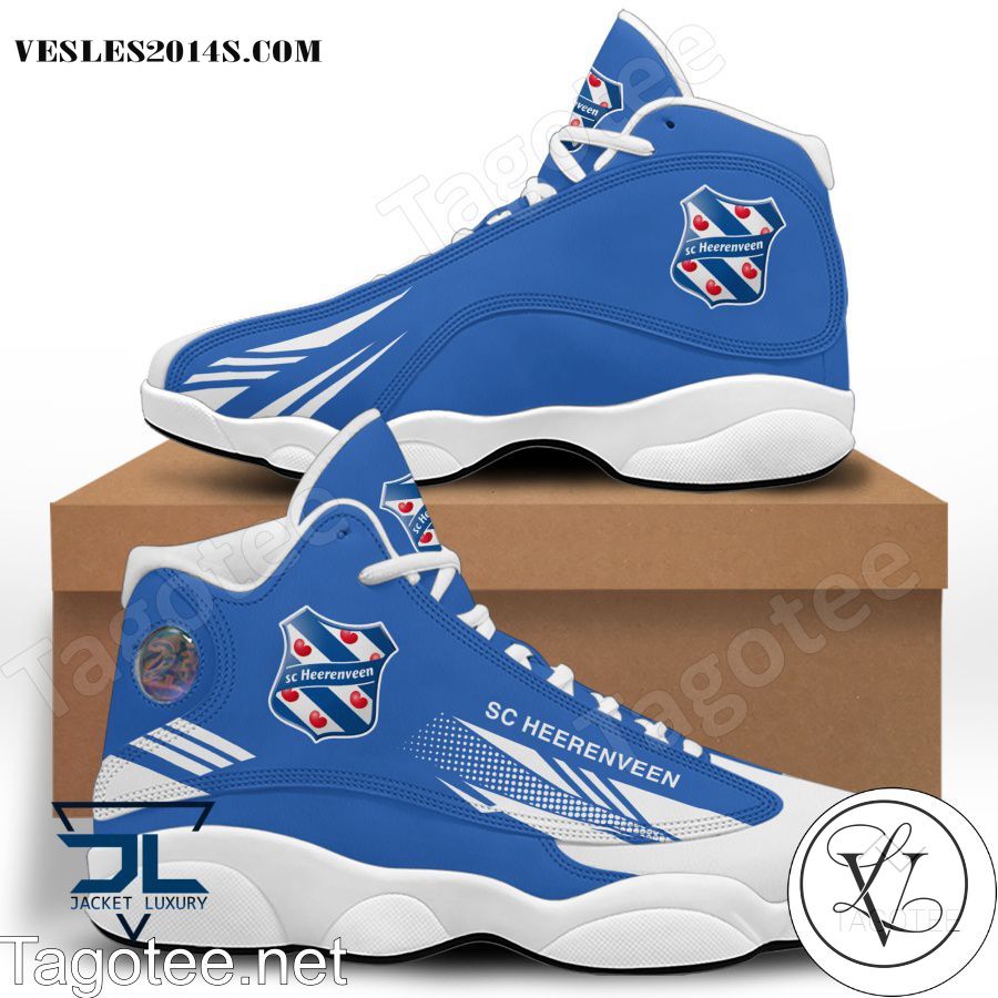 SC Heerenveen Air Jordan 13 Shoes SC Heerenveen Air Jordan 13 Shoes