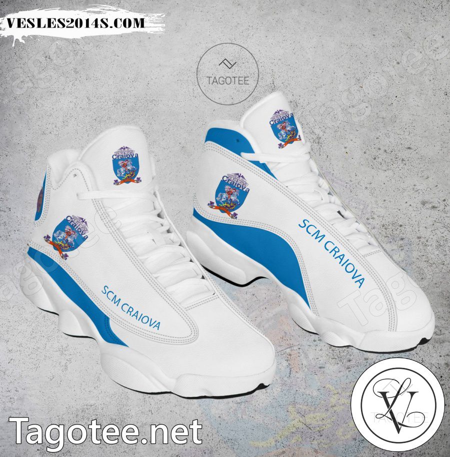 SCM Craiova Basketball Air Jordan 13 Shoes SCM Craiova Basketball Air Jordan 13 Shoes