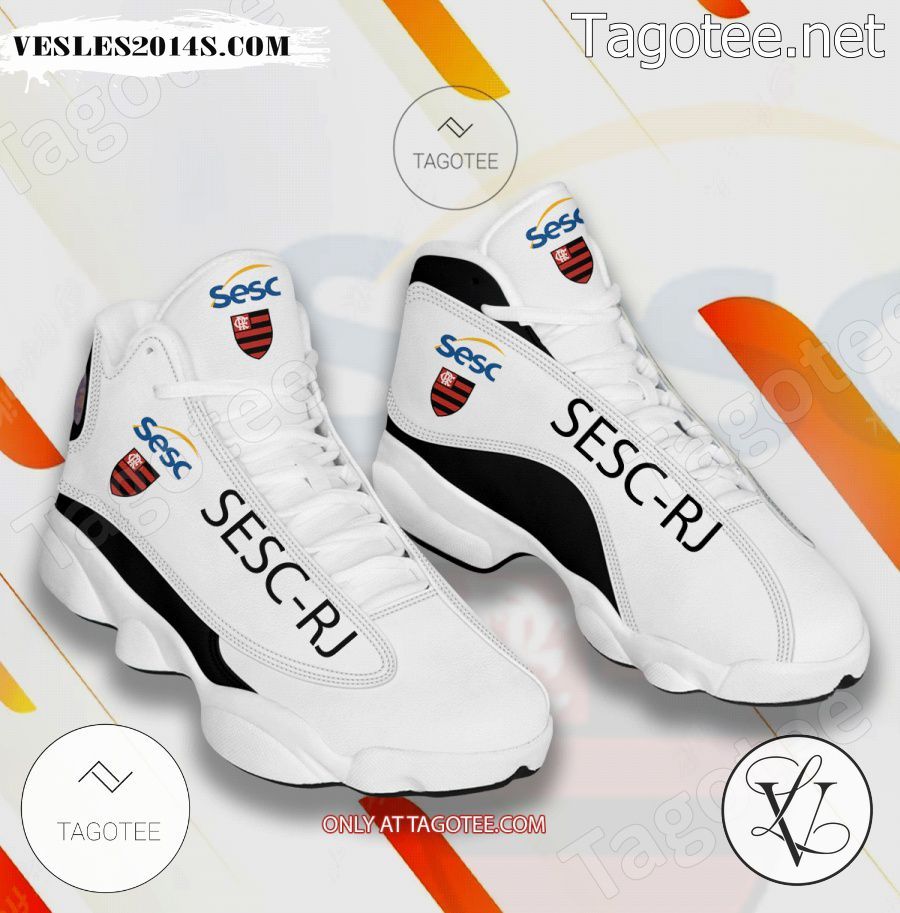 SESC-RJ Women Volleyball Air Jordan 13 Shoes SESC-RJ Women Volleyball Air Jordan 13 Shoes