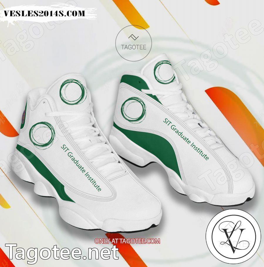 SIT Graduate Institute Logo Air Jordan 13 Shoes SIT Graduate Institute Logo Air Jordan 13 Shoes