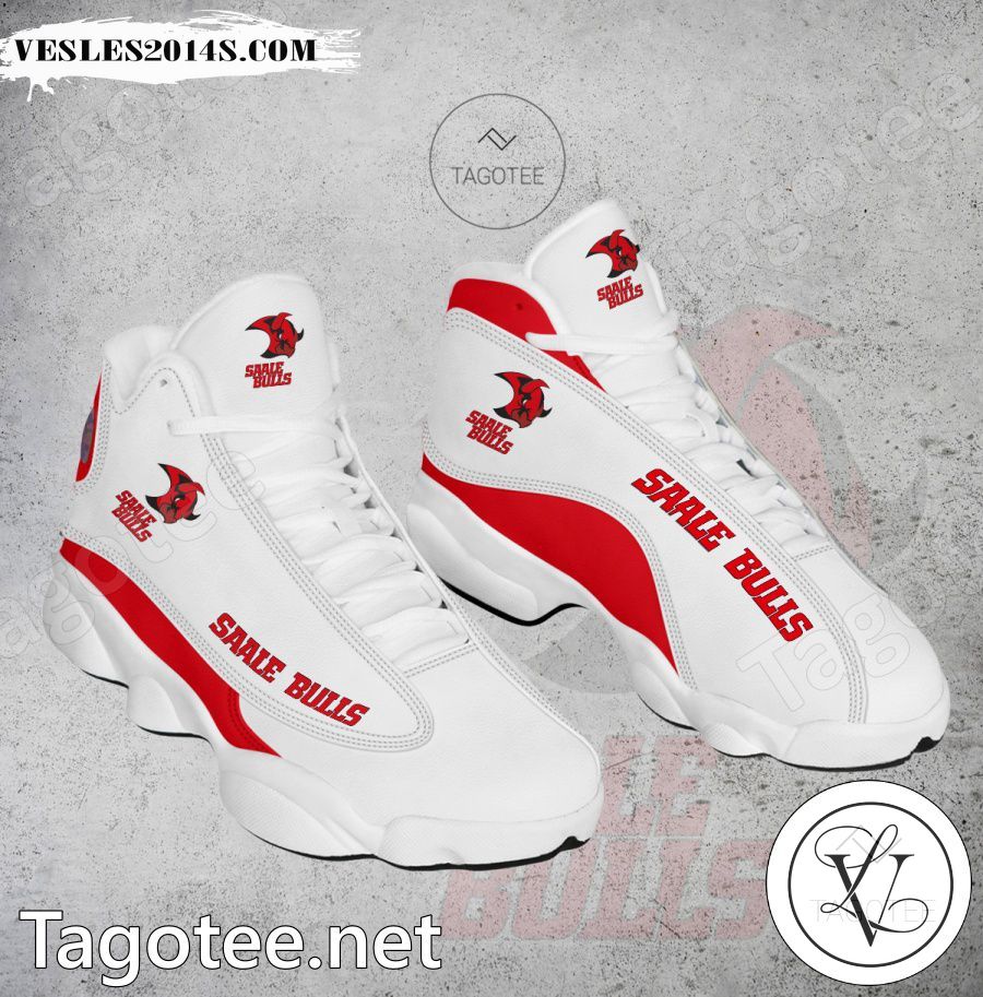 Saale Bulls Halle Club Air Jordan 13 Shoes Saale Bulls Halle Club Air Jordan 13 Shoes