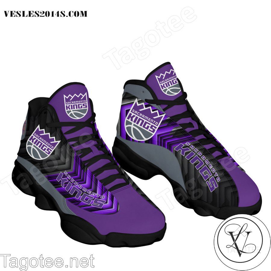 Sacramento Kings Air Jordan 13 Shoes Sacramento Kings Air Jordan 13 Shoes
