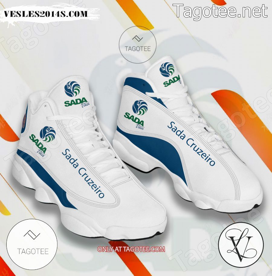 Sada Cruzeiro Volleyball Air Jordan 13 Shoes Sada Cruzeiro Volleyball Air Jordan 13 Shoes