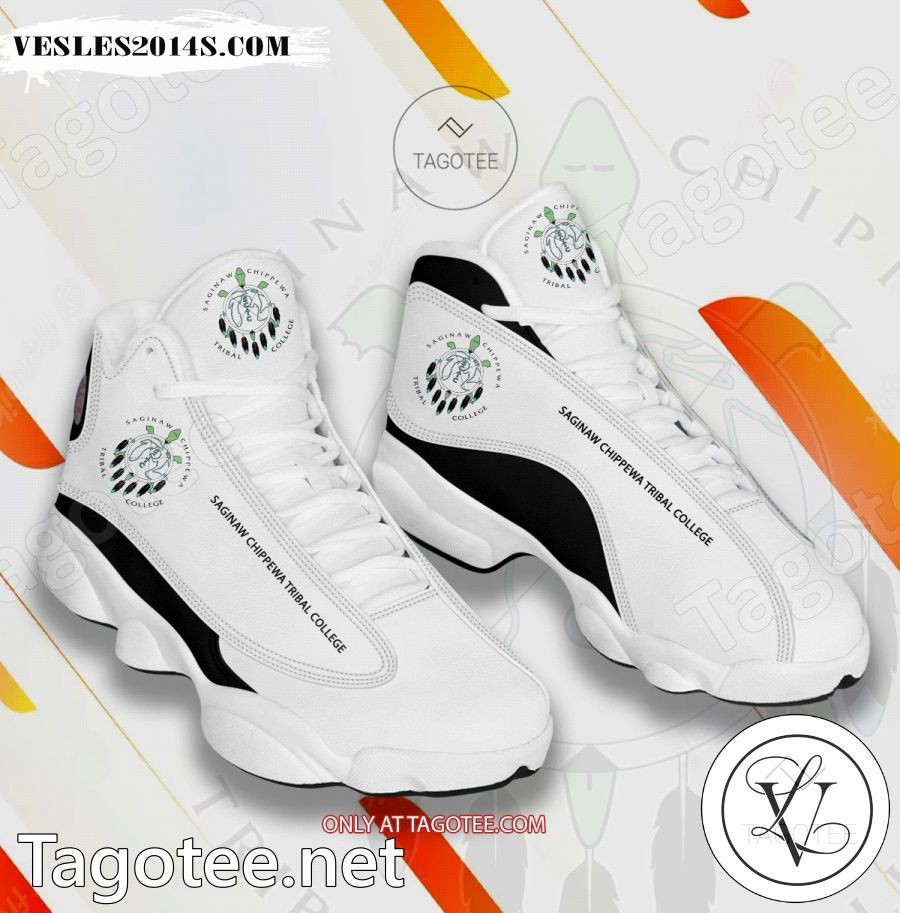 Saginaw Chippewa Tribal College Air Jordan 13 Shoes Saginaw Chippewa Tribal College Air Jordan 13 Shoes