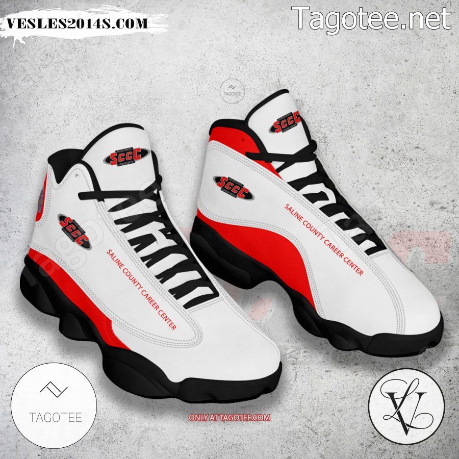 Saline County Career Center Logo Air Jordan 13 Shoes Saline County Career Center Logo Air Jordan 13 Shoes