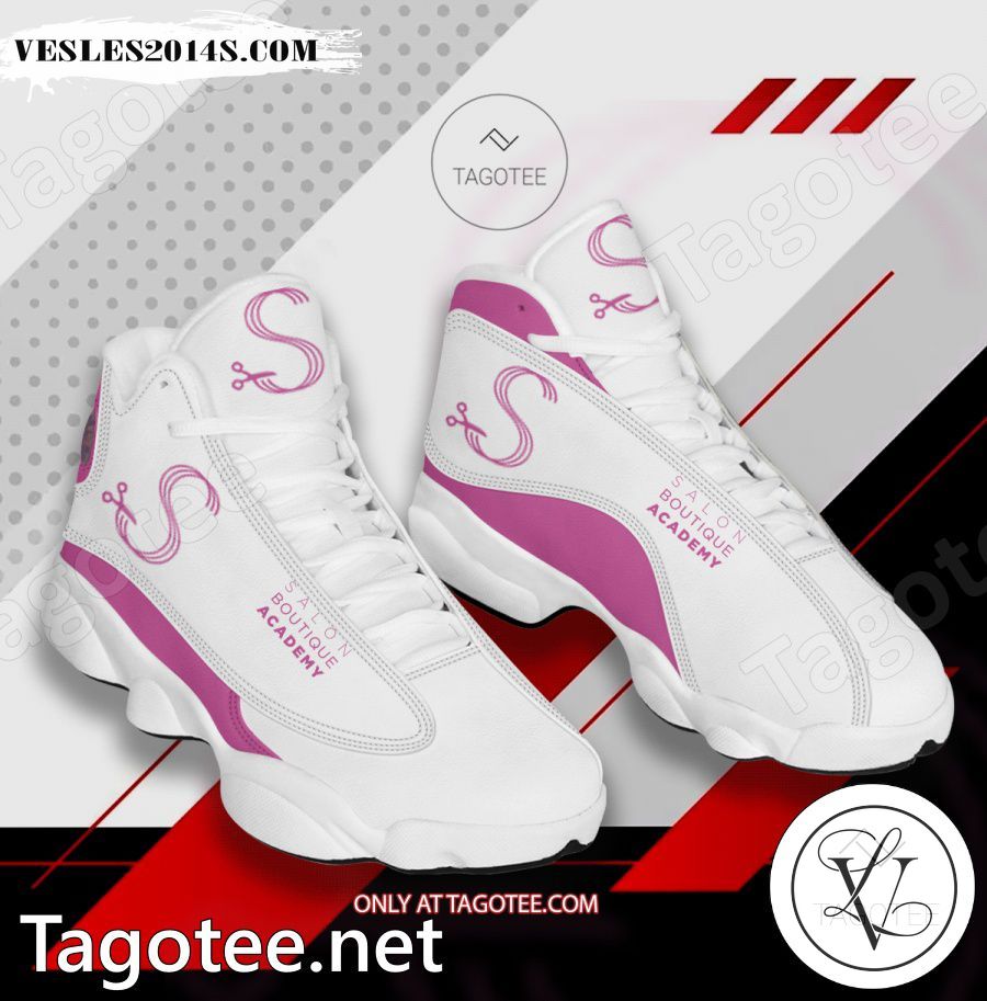 Salon Boutique Academy Logo Air Jordan 13 Shoes Salon Boutique Academy Logo Air Jordan 13 Shoes