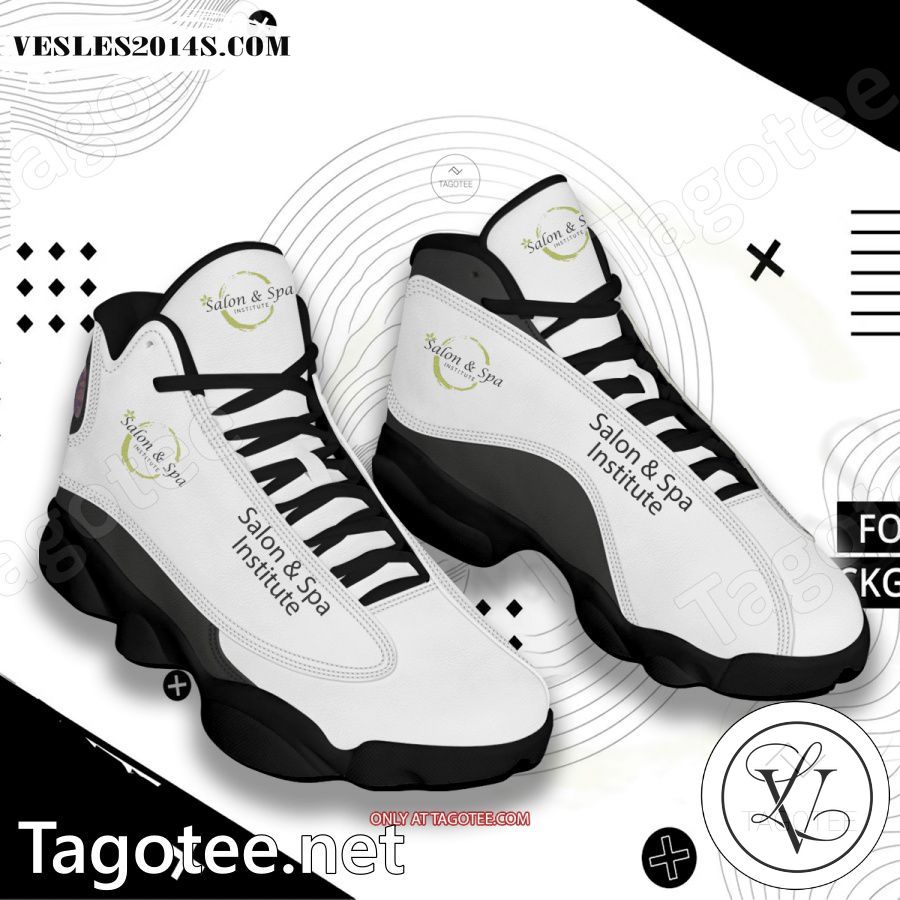 Salon & Spa Institute Air Jordan 13 Shoes Salon & Spa Institute Air Jordan 13 Shoes