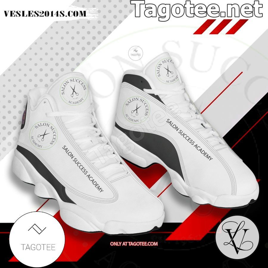 Salon-Success-Academy Air Jordan 13 Shoes - BiShop a
