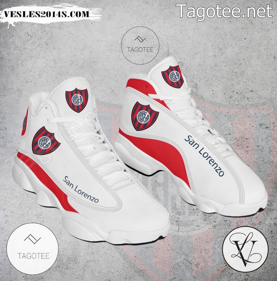 San Lorenzo Air Jordan 13 Shoes San Lorenzo Air Jordan 13 Shoes