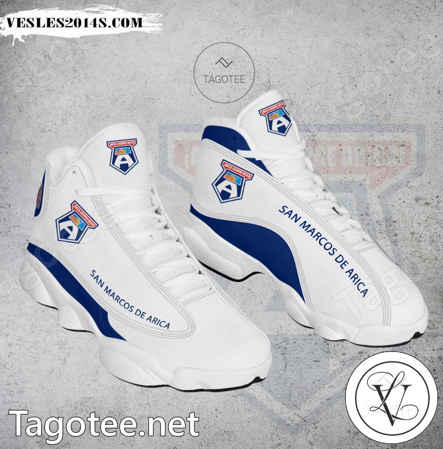 San Marcos de Arica Logo Air Jordan 13 Shoes San Marcos de Arica Logo Air Jordan 13 Shoes