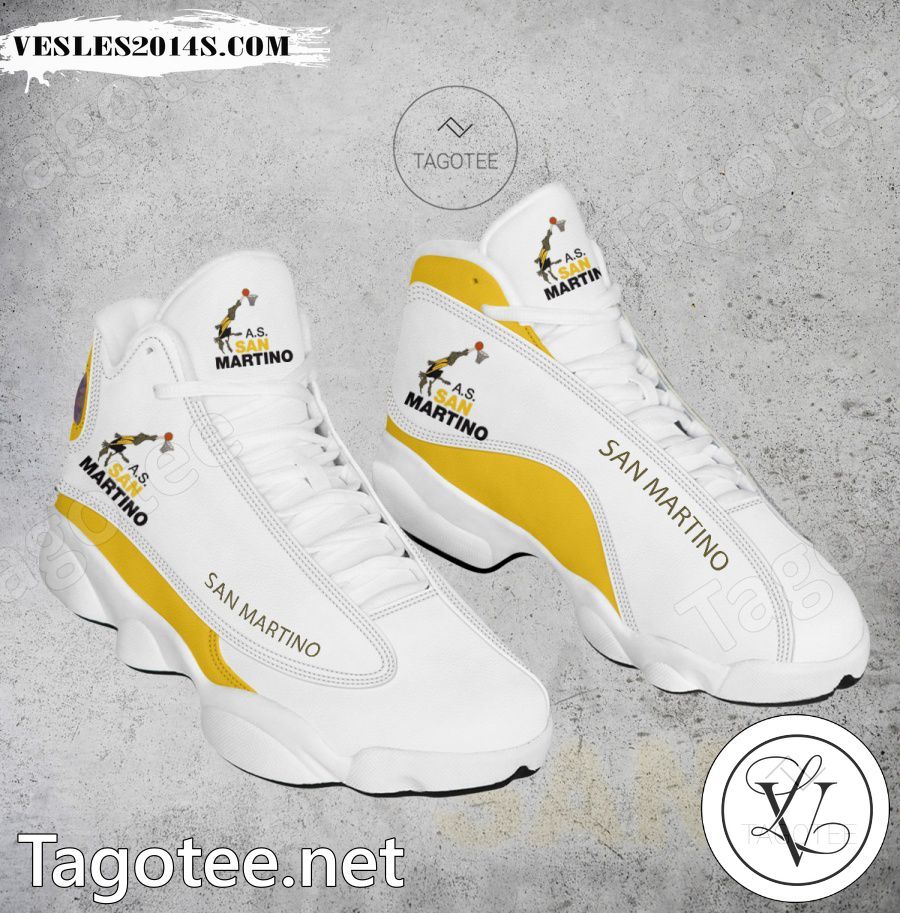 San Martino Women Basketball Air Jordan 13 Shoes San Martino Women Basketball Air Jordan 13 Shoes