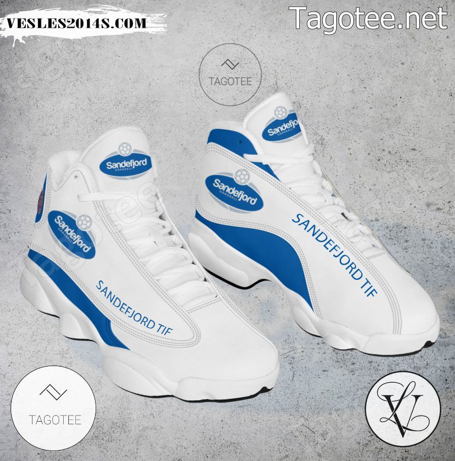 Sandefjord TIF Club Air Jordan 13 Shoes Sandefjord TIF Club Air Jordan 13 Shoes