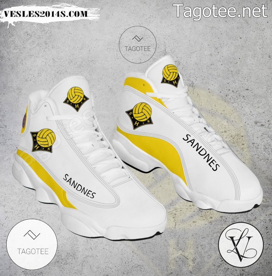 Sandnes Club Air Jordan 13 Shoes Sandnes Club Air Jordan 13 Shoes