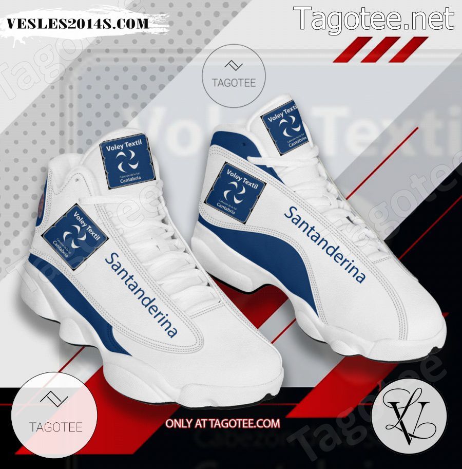 Santanderina Volleyball Air Jordan 13 Shoes Santanderina Volleyball Air Jordan 13 Shoes