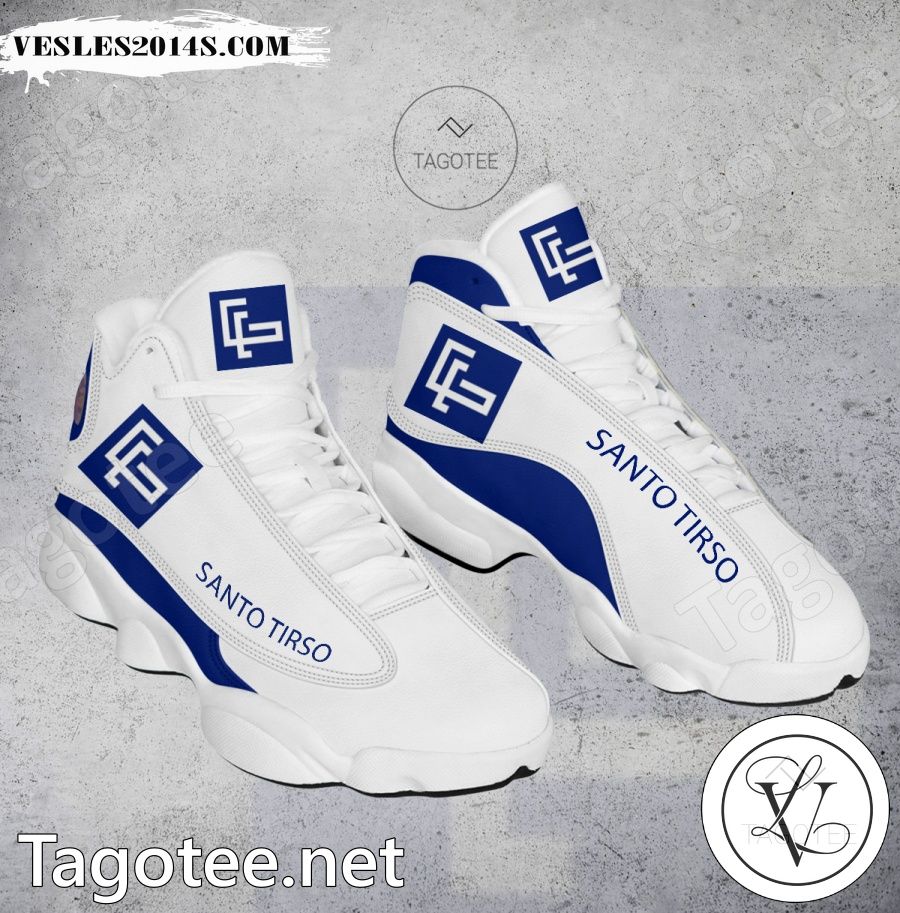 Santo Tirso Club Air Jordan 13 Shoes Santo Tirso Club Air Jordan 13 Shoes