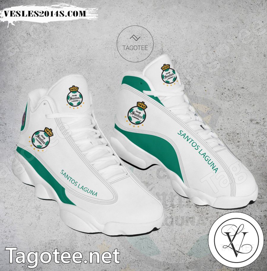 Santos Laguna Air Jordan 13 Shoes Santos Laguna Air Jordan 13 Shoes