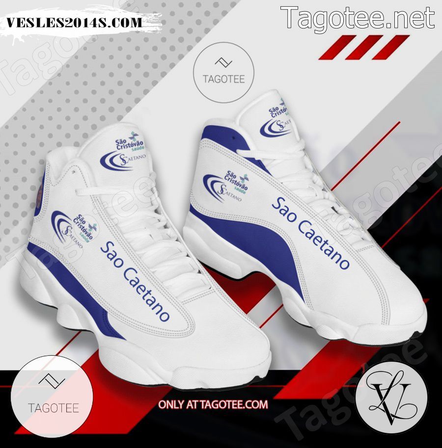 Sao Caetano Women Volleyball Air Jordan 13 Shoes Sao Caetano Women Volleyball Air Jordan 13 Shoes