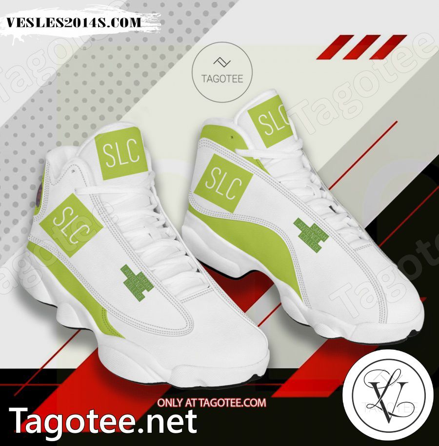 Sarah Lawrence College Logo Air Jordan 13 Shoes Sarah Lawrence College Logo Air Jordan 13 Shoes