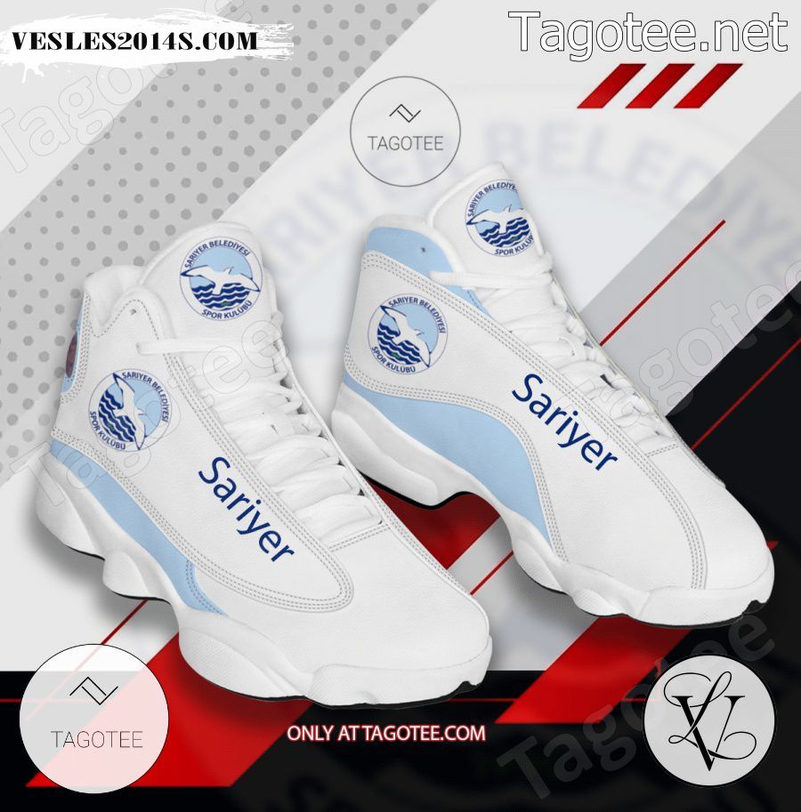 Sariyer Women Volleyball Air Jordan 13 Shoes Sariyer Women Volleyball Air Jordan 13 Shoes