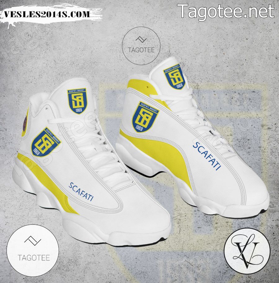 Scafati Basketball Air Jordan 13 Shoes Scafati Basketball Air Jordan 13 Shoes