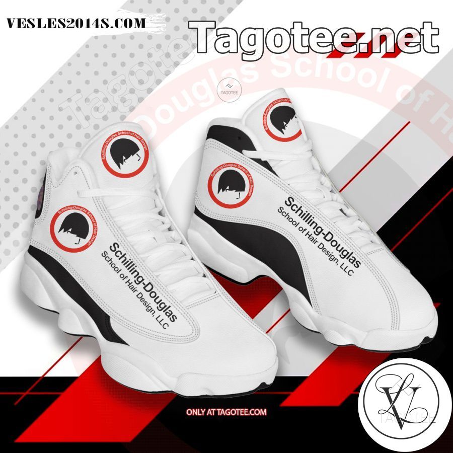 Schilling-Douglas-School-of-Hair-Design-LLC Air Jordan 13 Shoes - EmonShop a